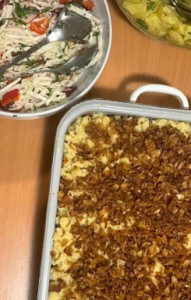 KAC-Dornbirn-Silvretta-2 KAC-Dornbirn-Silvretta-2