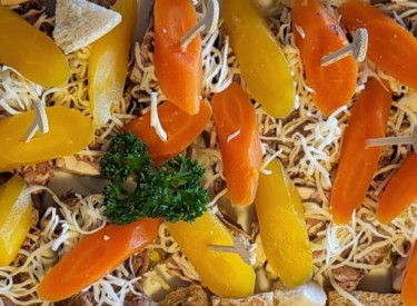 KAC-Dornbirn-Silvretta-3 KAC-Dornbirn-Silvretta-3