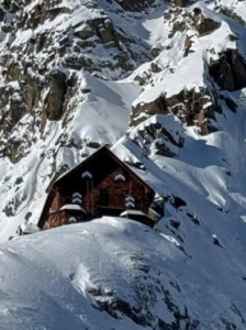 KAC-Dornbirn-Silvretta-4 KAC-Dornbirn-Silvretta-4