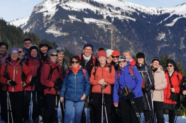 Bergkristalllhüte-1