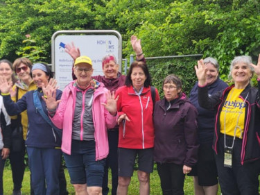 KAC-Hohehems-Wassertrete-1 KAC-Hohehems-Wassertrete-1