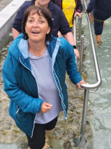 KAC-Hohehems-Wassertrete-2 KAC-Hohehems-Wassertrete-2