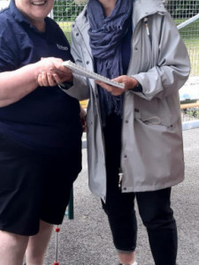 KAC-Hohehems-Wassertrete-4 KAC-Hohehems-Wassertrete-4