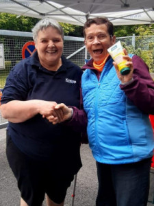 KAC-Hohehems-Wassertrete-5 KAC-Hohehems-Wassertrete-5