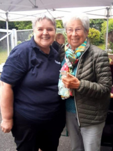 KAC-Hohehems-Wassertrete-6 KAC-Hohehems-Wassertrete-6