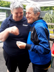 KAC-Hohehems-Wassertrete-7 KAC-Hohehems-Wassertrete-7