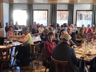 JHV-25-IMG_5715 JHV-25-IMG_5715