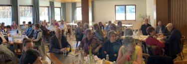 JHV-25-IMG_5716 JHV-25-IMG_5716