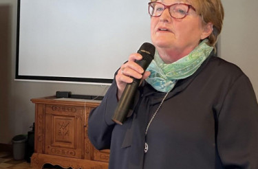 JHV-25-IMG_5718 JHV-25-IMG_5718