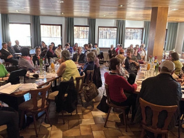 JHV-25-IMG_5721 JHV-25-IMG_5721