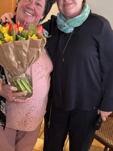 JHV-25-IMG_5724 JHV-25-IMG_5724