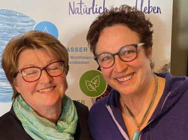 JHV-25-IMG_6180 JHV-25-IMG_6180