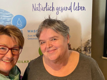 JHV-25-IMG_6182 JHV-25-IMG_6182