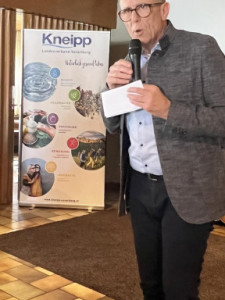 JHV-25-IMG_9707 JHV-25-IMG_9707