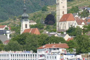 Krems-Boot-Kneipp-Vorarlberg Krems-Boot-Kneipp-Vorarlberg