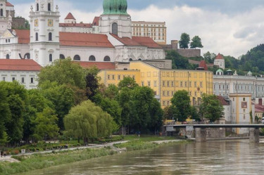 Krems-Kneipp-Vorarlberg Krems-Kneipp-Vorarlberg