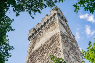 donau-radreise-Kneipp-Vorarlberg donau-radreise-Kneipp-Vorarlberg