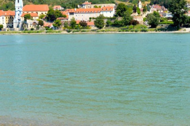 durnstein-Kneipp-Vorarlberg durnstein-Kneipp-Vorarlberg