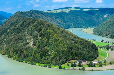 schloegener-Schlinge-Kneipp-Vorarlberg schloegener-Schlinge-Kneipp-Vorarlberg