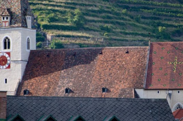 spitz-Kneipp-Vorarlberg spitz-Kneipp-Vorarlberg